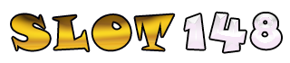 SLOT148